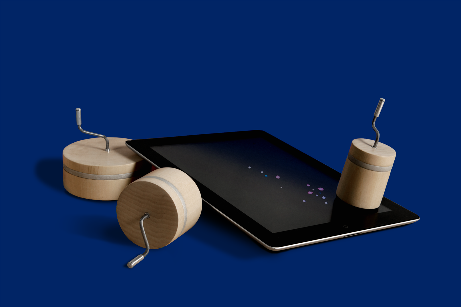 littleboxes_FlorianLuthi